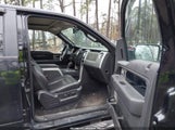 Ford F-150 Fx4/King Ranch/Lariat/Platinum/Xl/Xlt 1FTPW14V89FB19532 снимка