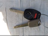 Honda Civic Lx 2HGFA16598H528306 снимка