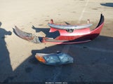 Honda Civic Lx 2HGFA16598H528306 снимка