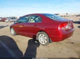 Honda Civic Lx 2HGFA16598H528306 снимка