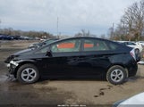 Toyota Prius Two JTDKN3DU1C5455780 снимка