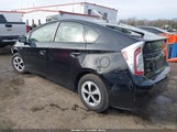 Toyota Prius Two JTDKN3DU1C5455780 снимка