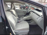 Toyota Prius Two JTDKN3DU1C5455780 снимка