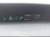 Toyota Prius Two JTDKN3DU1C5455780 снимка