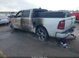 Ram  Limited 4X2 5'7 Box 1C6RREHT5KN874818 снимка