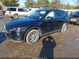 Mazda Cx-5 2.5 S Select JM3KFBBM6P0258172 fotografie