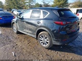 Mazda Cx-5 2.5 S Select JM3KFBBM6P0258172 снимка