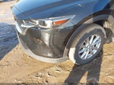 Mazda Cx-5 2.5 S Select JM3KFBBM6P0258172 снимка