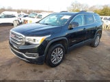 GMC Acadia Sle-2 1GKKNLLS9KZ278083 снимка