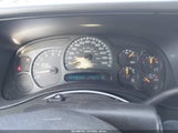 Chevrolet Silverado  Lt2 2GCEK19B261130028 снимка