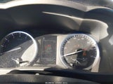 Toyota Highlander Xle 5TDJZRFH2JS523286 снимка