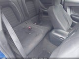Ford Mustang Ecoboost 1FA6P8TH4G5265819 снимка