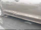 Volkswagen Jetta 2.5L Se 3VWBP7AJ0CM308353 снимка