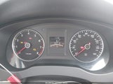 Volkswagen Jetta 2.5L Se 3VWBP7AJ0CM308353 снимка