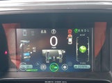 Chevrolet Volt 1G1RF6E47EU166724 fotografie