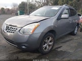 Nissan Rogue Sl JN8AS58V18W112671 снимка