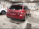 Miniaturka zdjęcia 4
