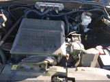 Ford Escape Limited 1FMCU9EG4AKB60833 снимка