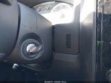 Ford Escape Limited 1FMCU9EG4AKB60833 снимка