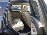 Jeep Grand Cherokee Limited 1C4RJEBG3GC369603 fotografie