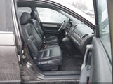 Honda Cr-V Ex-L 5J6RE4H75AL036682 снимка