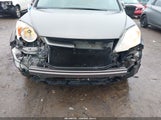 Honda Cr-V Ex-L 5J6RE4H75AL036682 снимка