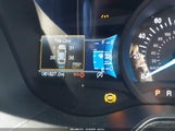 Ford Fusion Se 3FA6P0HD9KR245000 снимка