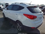 Hyundai Tucson Se KM8JU3AG8FU015428 снимка