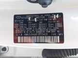 Hyundai Tucson Se KM8JU3AG8FU015428 снимка