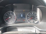 Kia Forte Lxs 3KPF24ADXME406653 fotografie