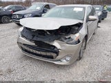 Toyota Avalon Limited 4T1BK1EB0DU069073 снимка