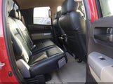 Toyota Tundra Sr5 V8 5TFRV54167X004905 photo