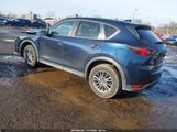 Mazda Cx-5 Touring JM3KFBCL3H0208238 снимка