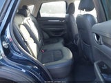 Mazda Cx-5 Touring JM3KFBCL3H0208238 fotografie