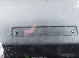 Subaru Impreza Wrx JF1GD29635G520056 снимка