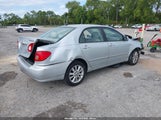 Toyota Corolla Le 1NXBR32E37Z884393 снимка