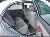 Toyota Corolla Le 1NXBR32E37Z884393 снимка