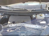 Chevrolet Traverse 3Lt 1GNERHKWXKJ171094 снимка
