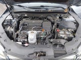 Acura Tlx Tech 19UUB1F51FA009511 снимка