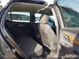 GMC Terrain Sle 3GKALMEV3JL399597 снимка