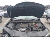Chevrolet Malibu Lt 1G1ZD5ST2JF167984 снимка