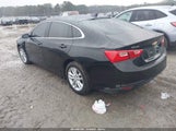 Chevrolet Malibu Lt 1G1ZD5ST2JF167984 снимка