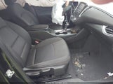 Chevrolet Malibu Lt 1G1ZD5ST2JF167984 снимка