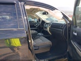 Toyota Tundra Sr5 5.7L V8 5TFDY5F16GX581920 снимка