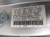 Acura Tsx 2.4 JH4CU2F41CC007600 снимка