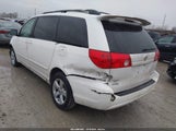 Toyota Sienna Le 5TDBA23C96S057679 снимка