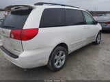 Toyota Sienna Le 5TDBA23C96S057679 снимка
