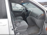 Toyota Sienna Le 5TDBA23C96S057679 снимка