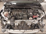 Toyota Prius Prime Plus JTDKARFP0J3077630 снимка