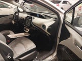 Toyota Prius Prime Plus JTDKARFP0J3077630 снимка